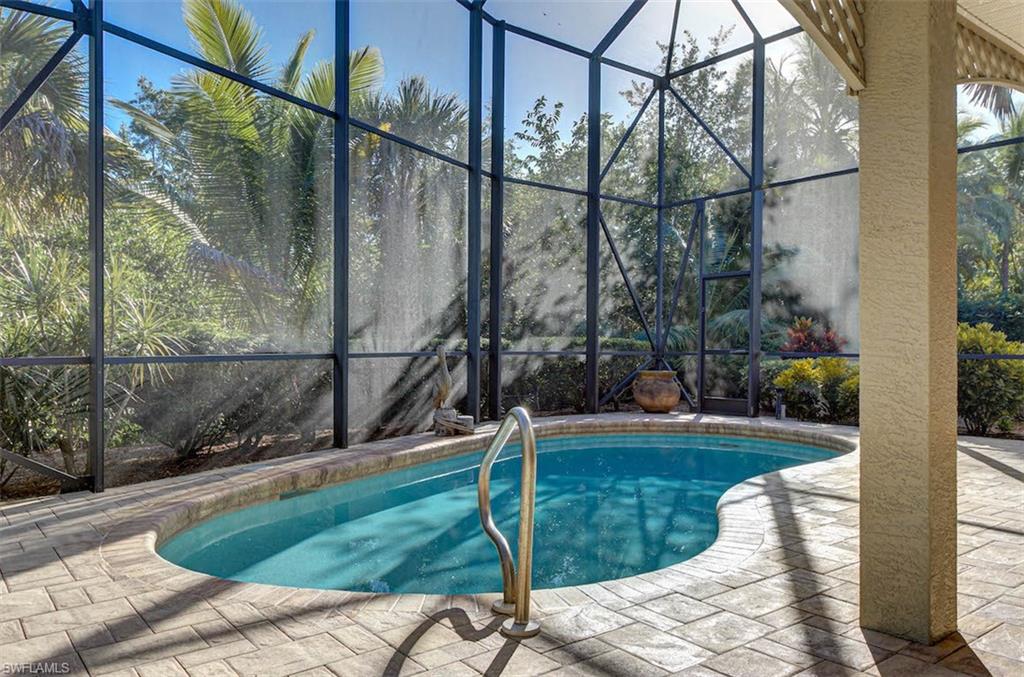 DUNES AT SANIBEL ISLAND - Residential