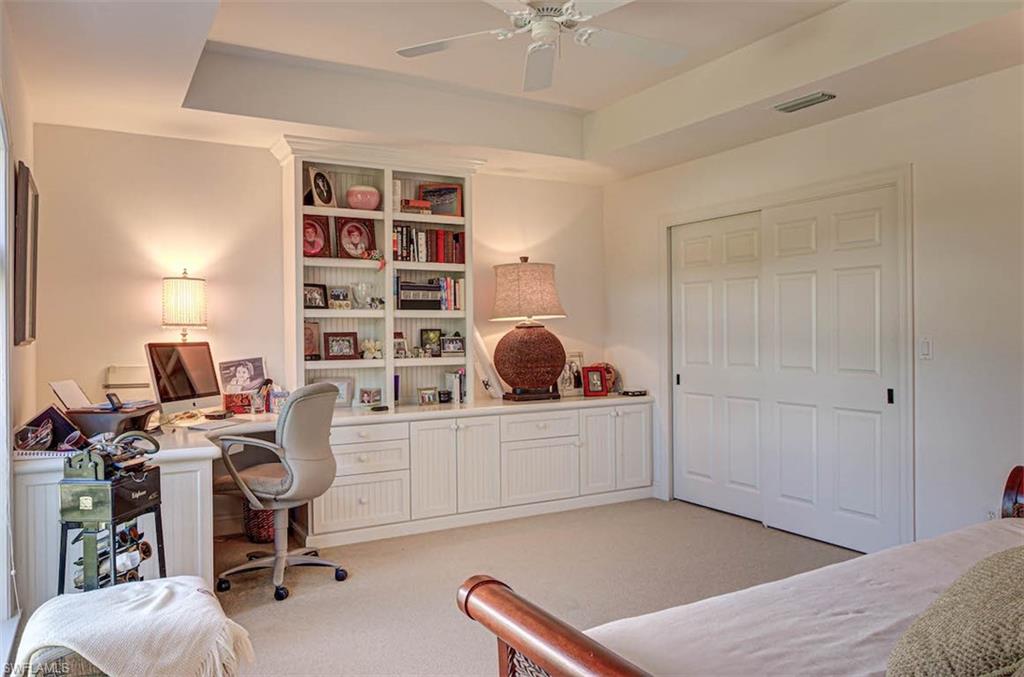 DUNES AT SANIBEL ISLAND - Residential