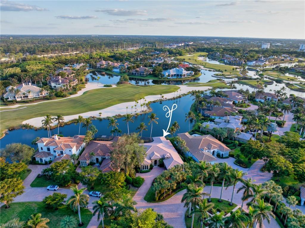 VENEZIA - Residential
