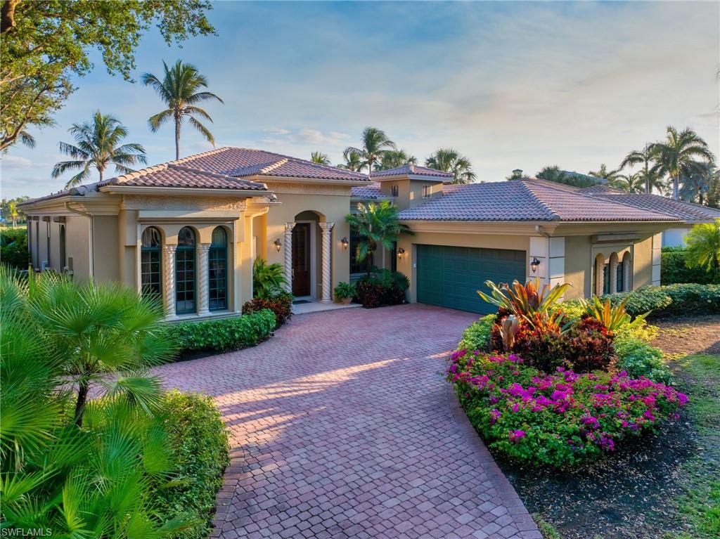 VENEZIA - Residential