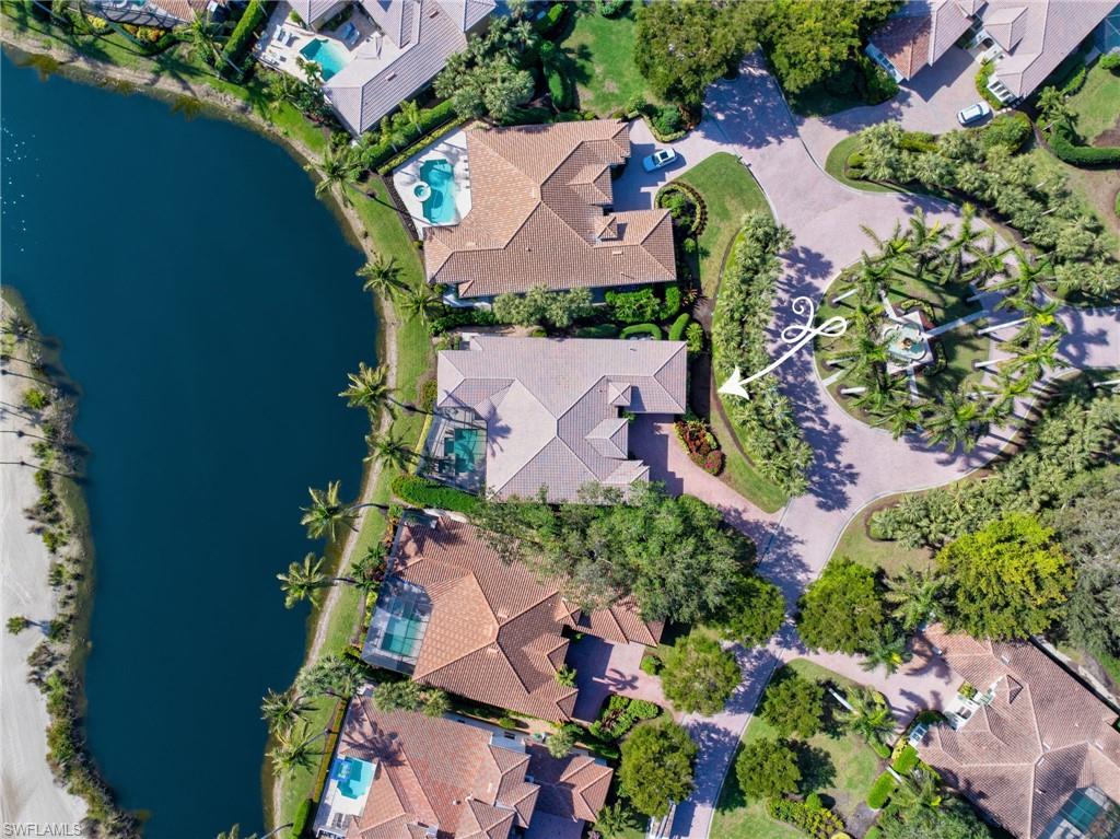 VENEZIA - Residential