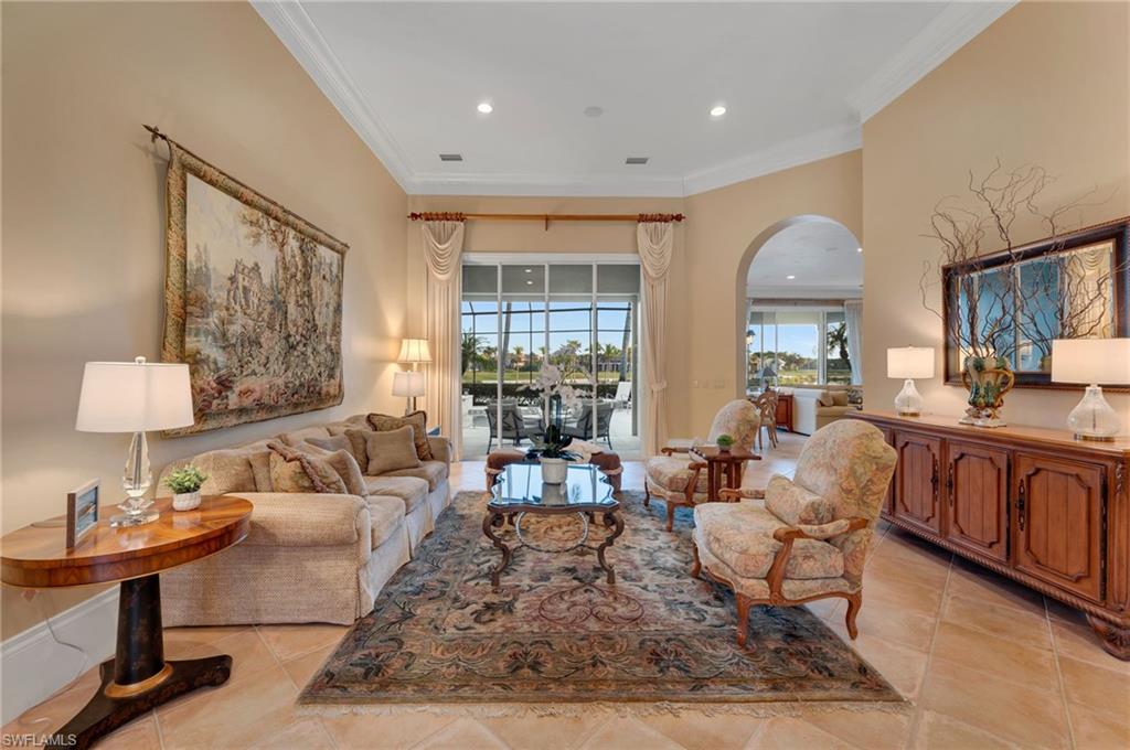 VENEZIA - Residential