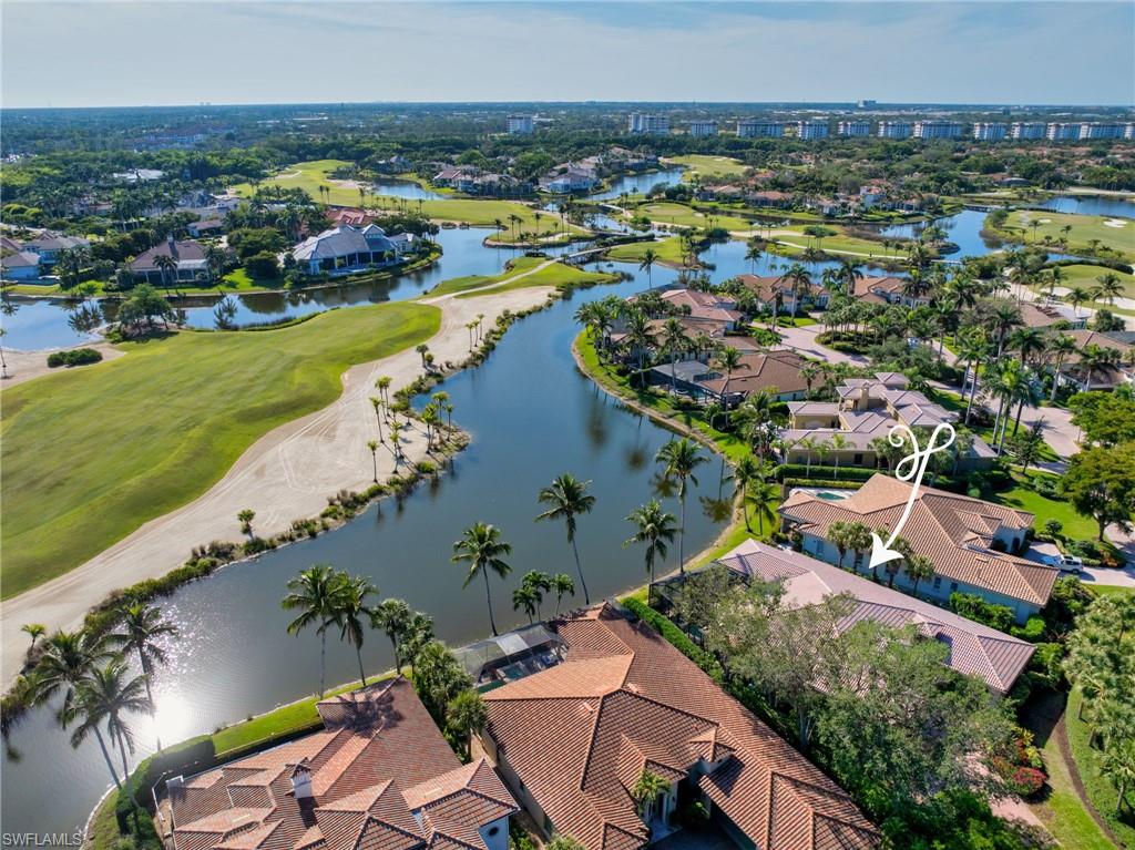 VENEZIA - Residential