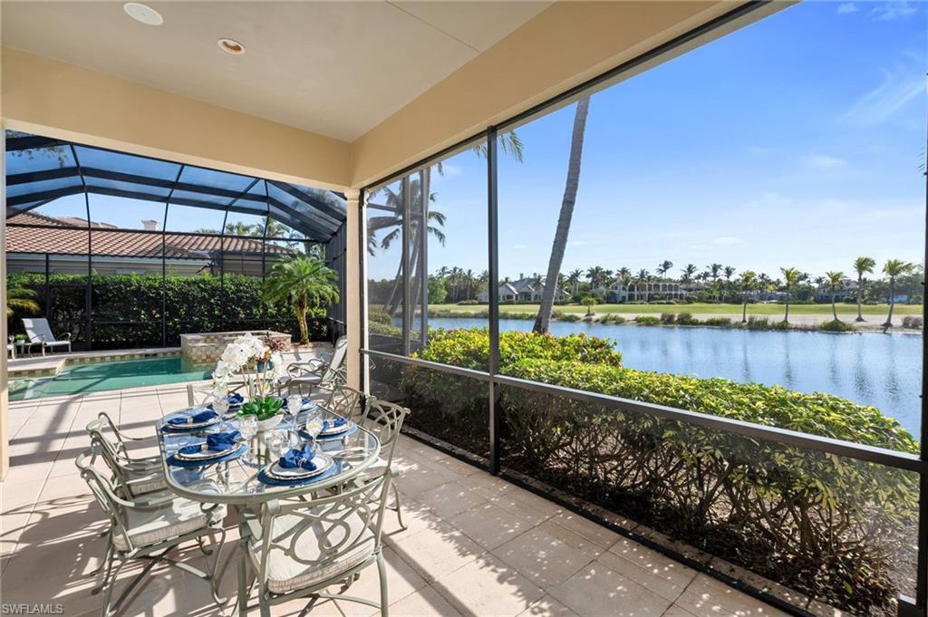 VENEZIA - Residential