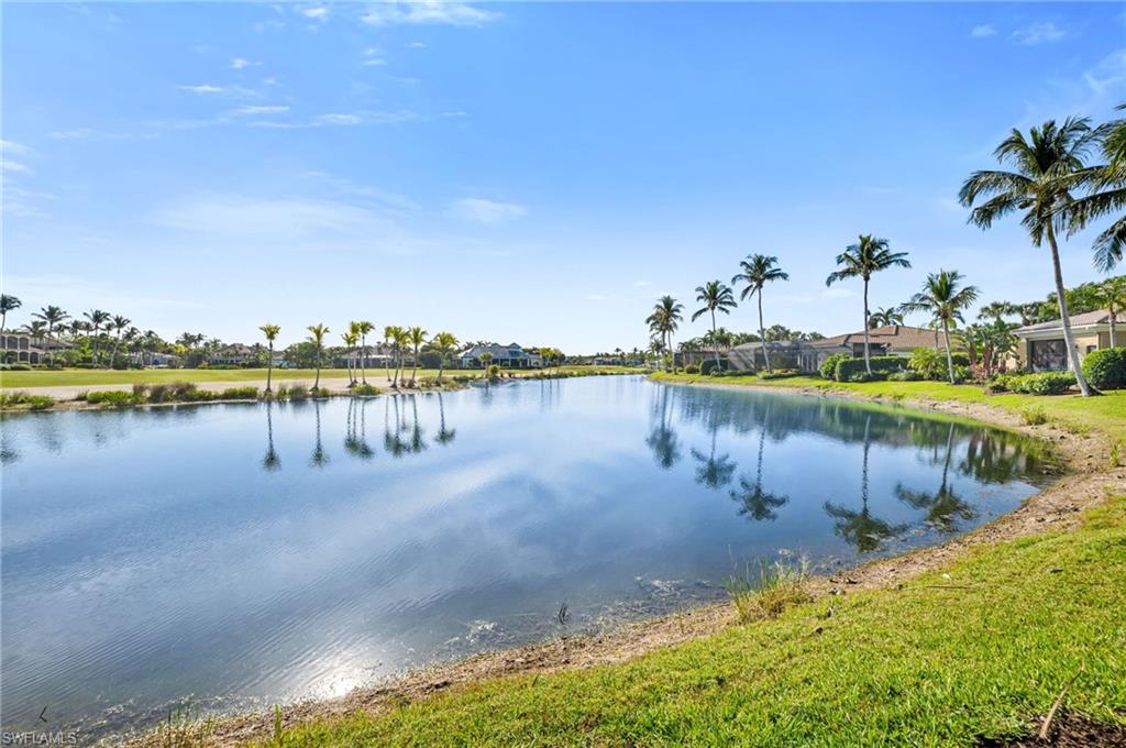 VENEZIA - Residential