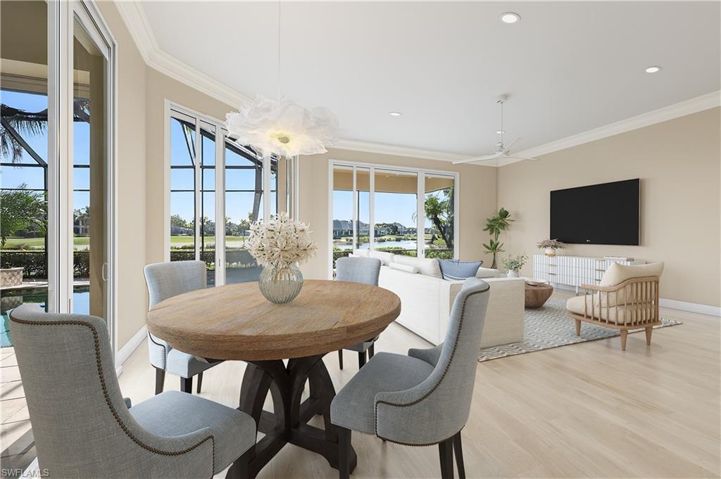 VENEZIA - Residential