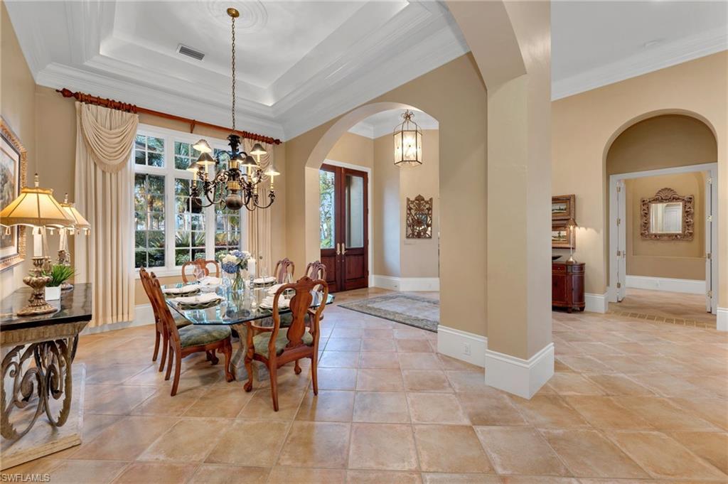 VENEZIA - Residential