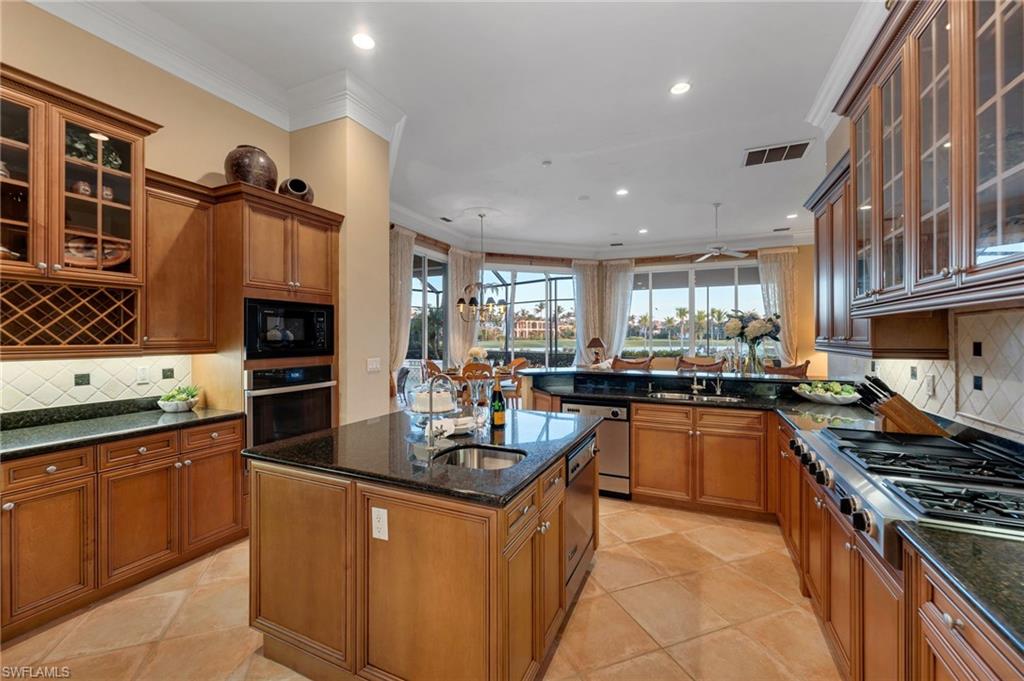 VENEZIA - Residential