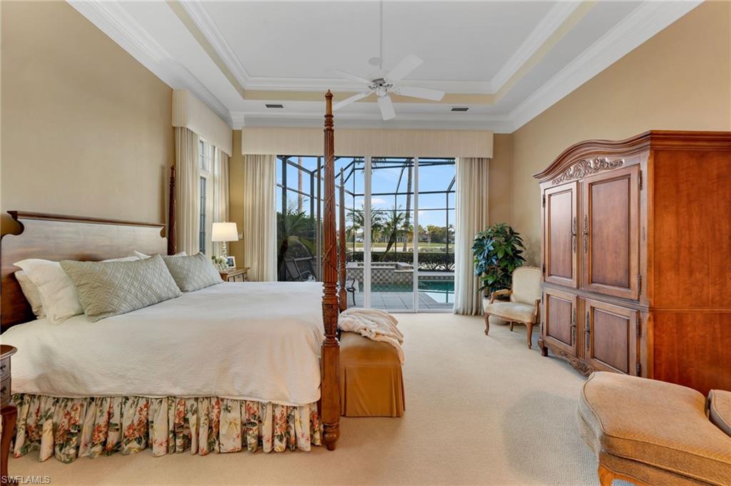 VENEZIA - Residential