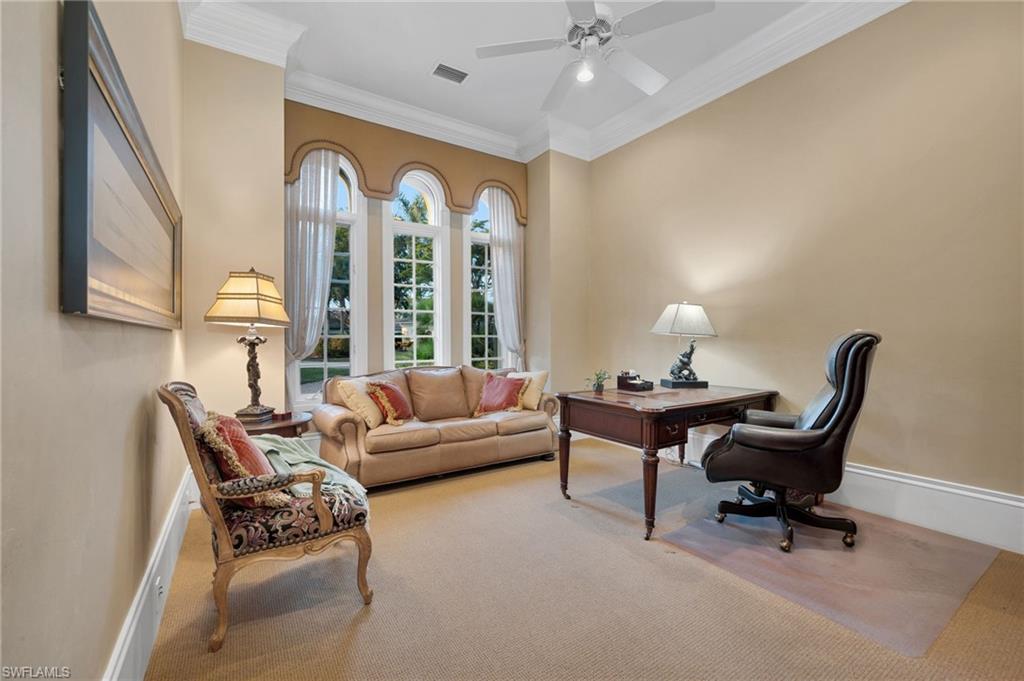 VENEZIA - Residential