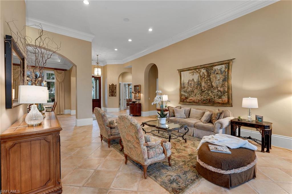 VENEZIA - Residential