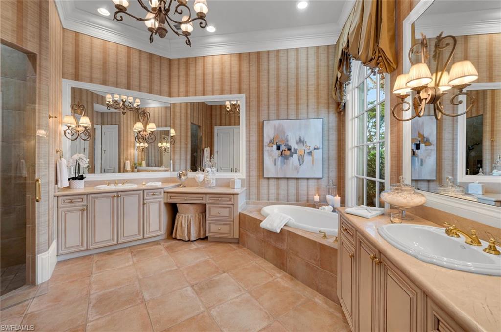 VENEZIA - Residential