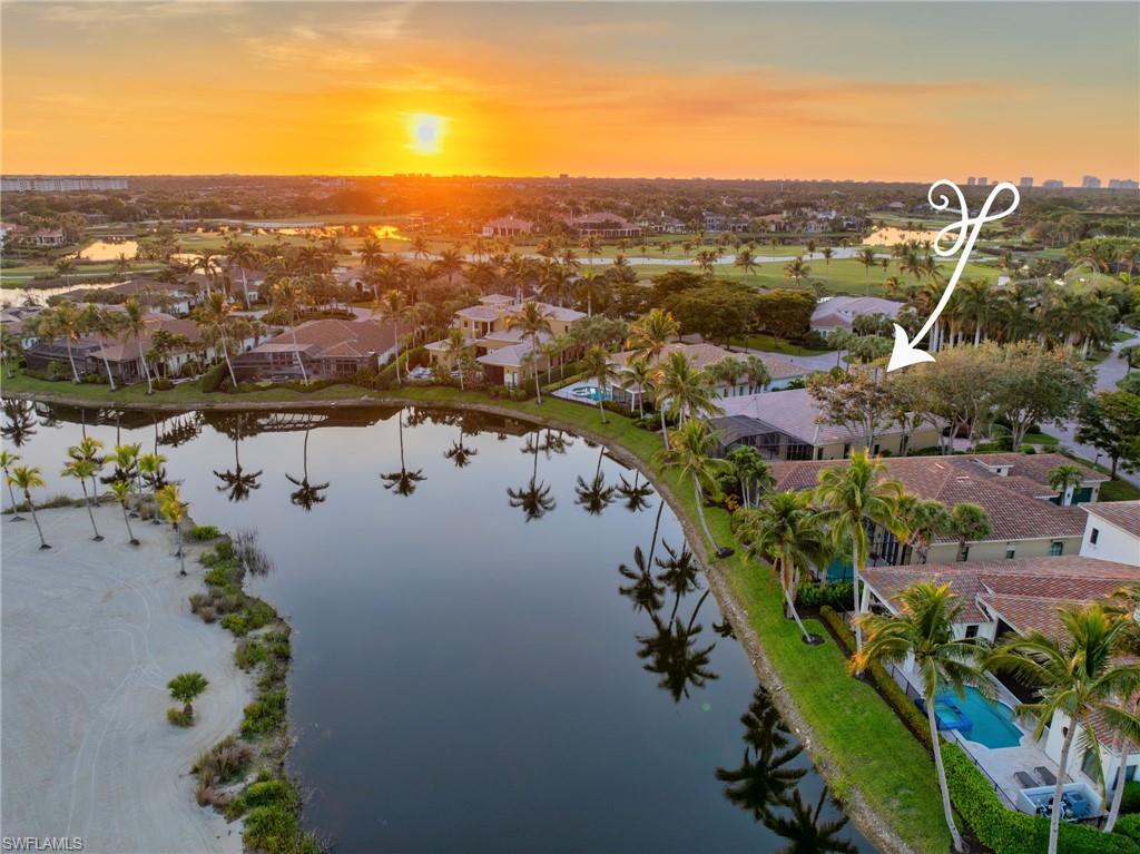 VENEZIA - Residential