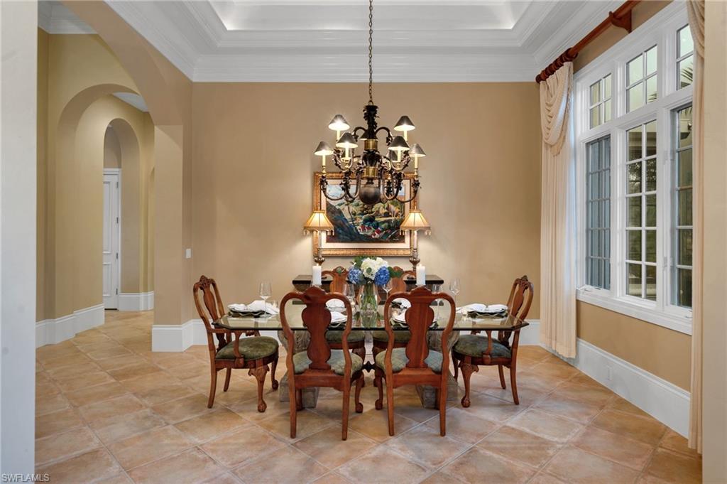 VENEZIA - Residential