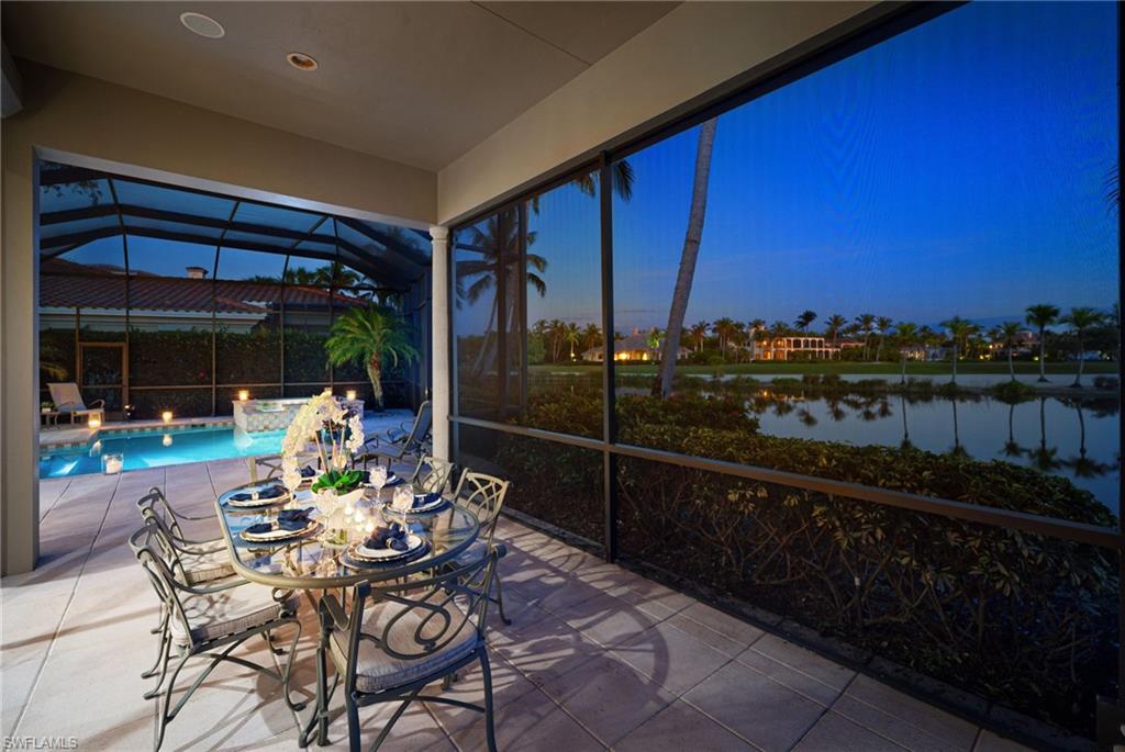 VENEZIA - Residential