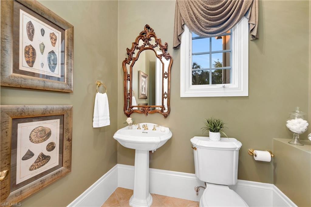 VENEZIA - Residential