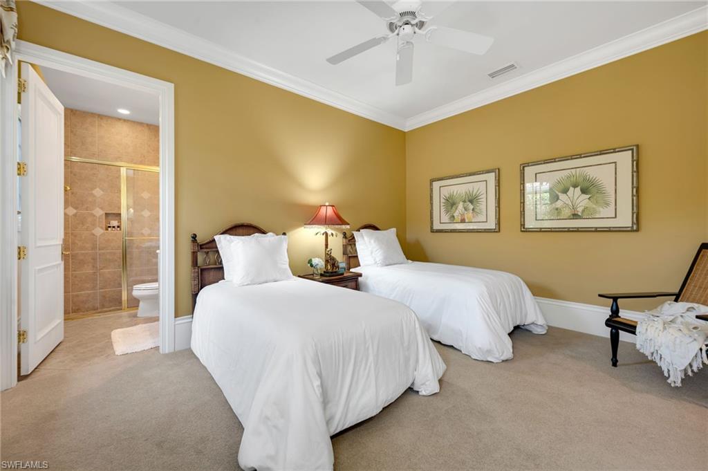 VENEZIA - Residential