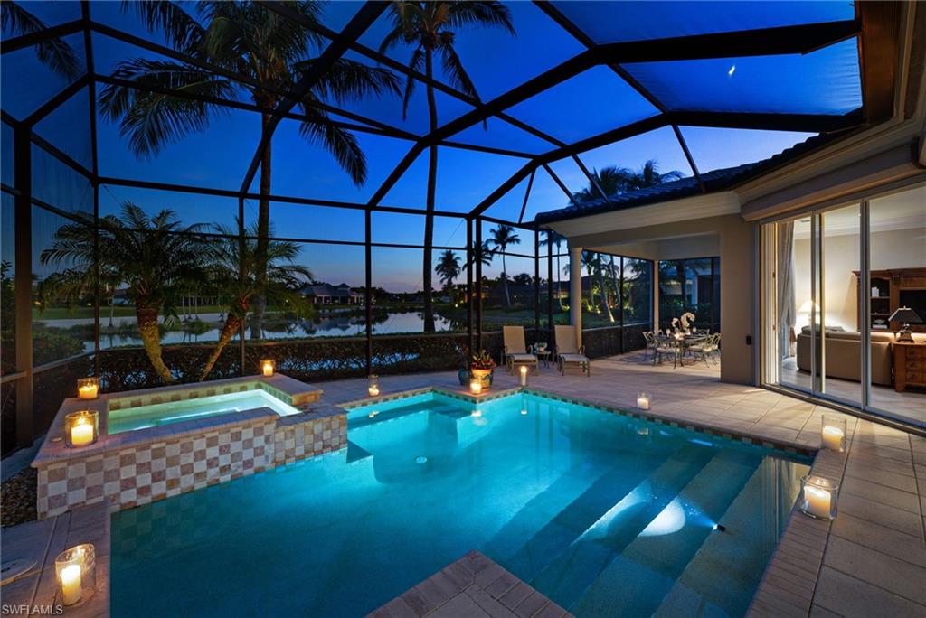 VENEZIA - Residential