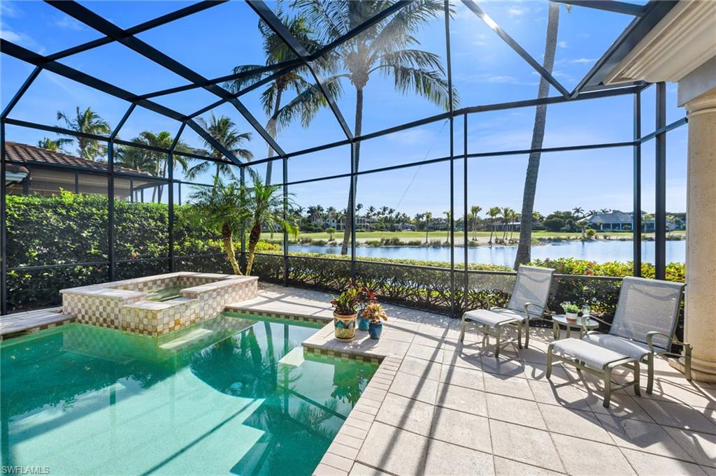 VENEZIA - Residential