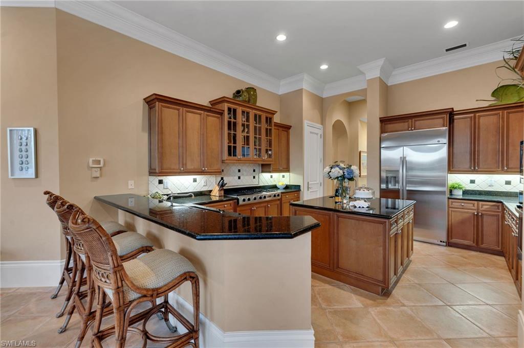 VENEZIA - Residential