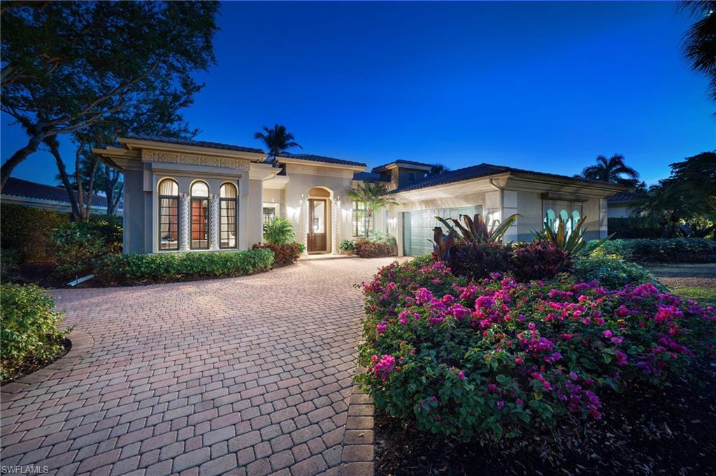 VENEZIA - Residential