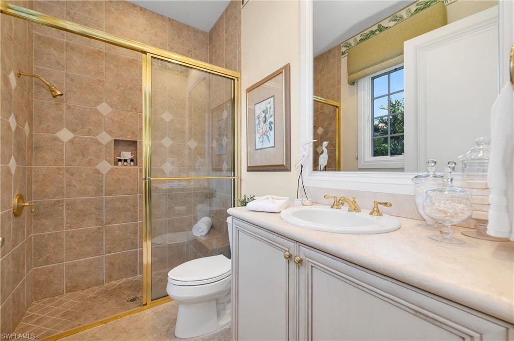 VENEZIA - Residential