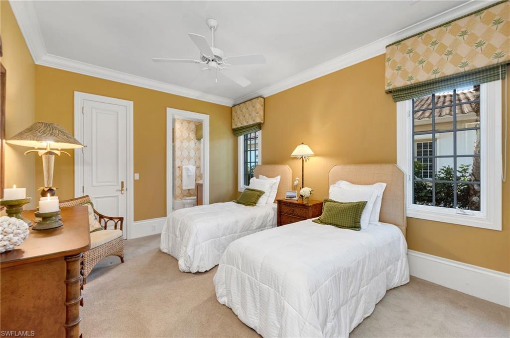 VENEZIA - Residential