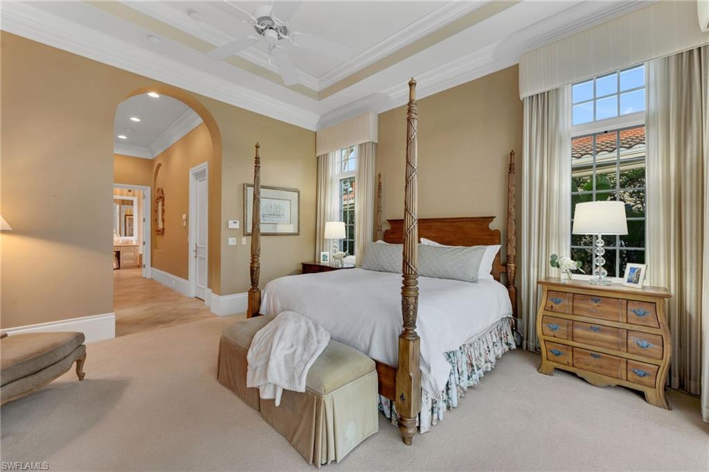 VENEZIA - Residential