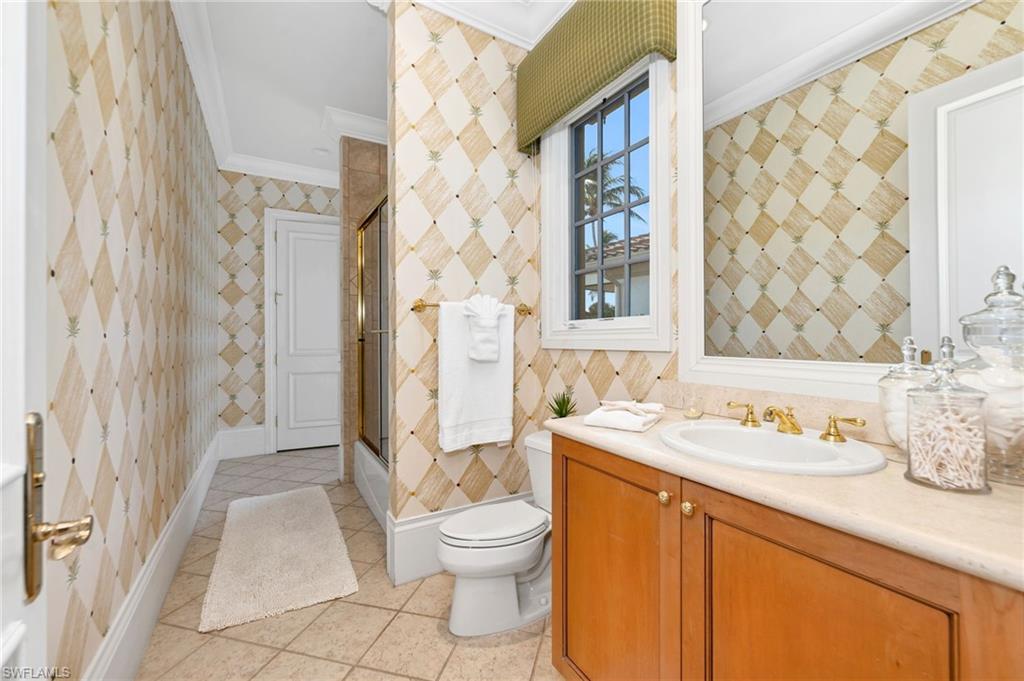 VENEZIA - Residential