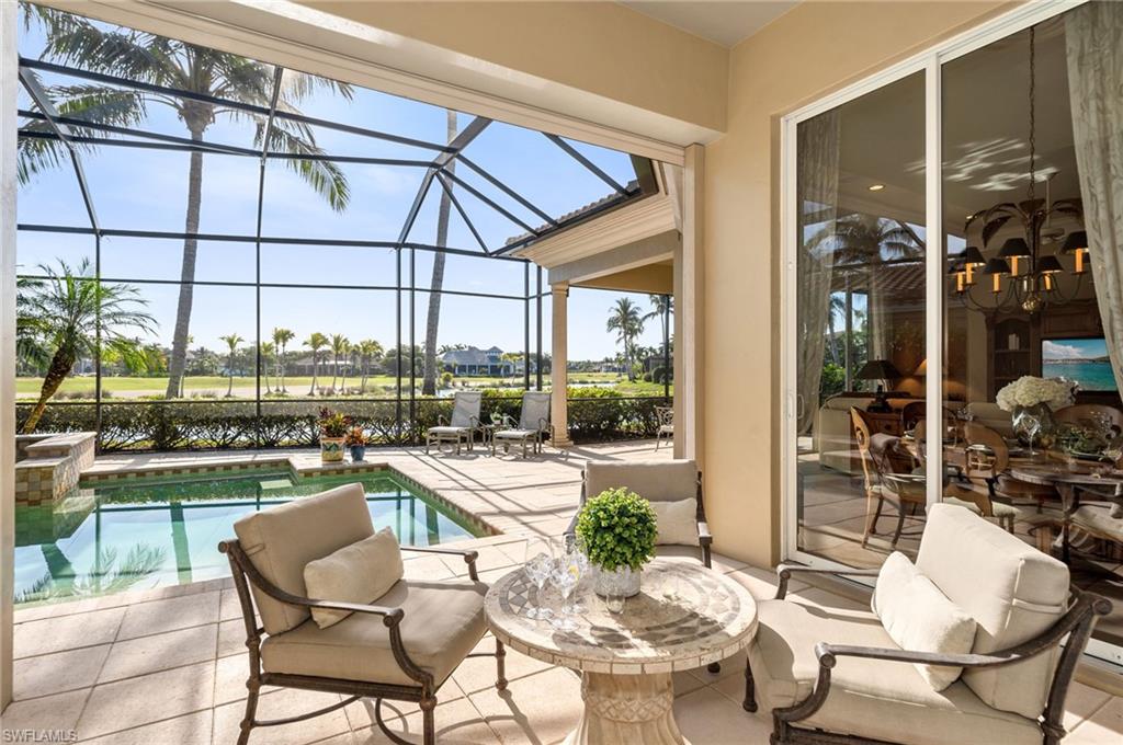 VENEZIA - Residential