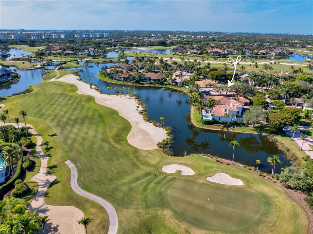 VENEZIA - Residential