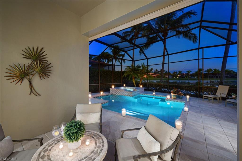 VENEZIA - Residential