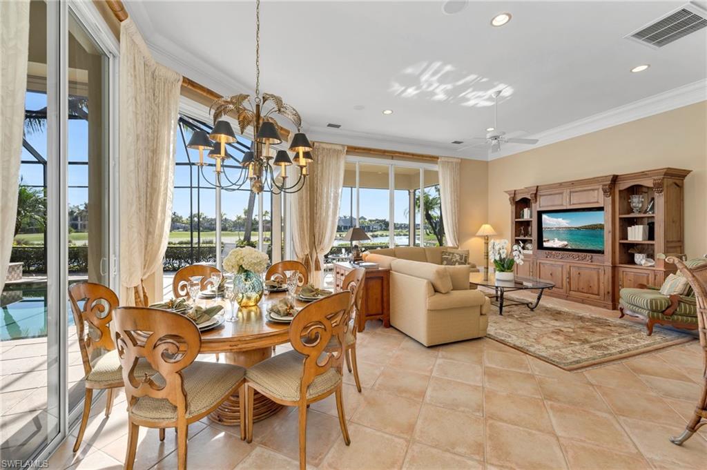 VENEZIA - Residential