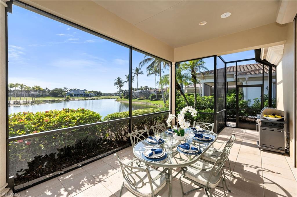 VENEZIA - Residential