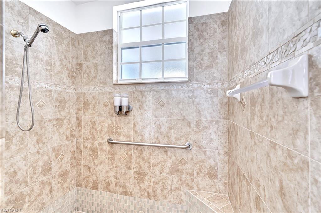 MEADOWS OF ESTERO - Residential