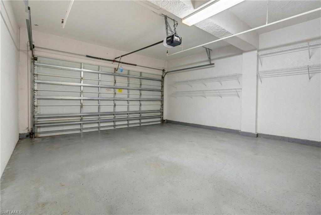 MEADOWS OF ESTERO - Residential