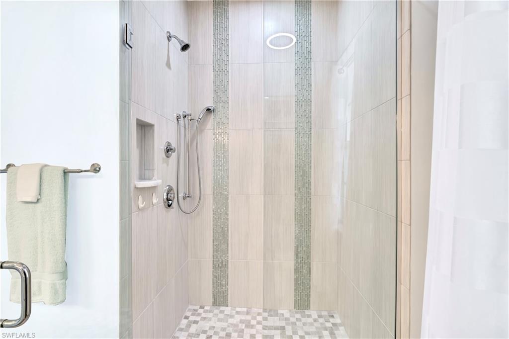 MEADOWS OF ESTERO - Residential