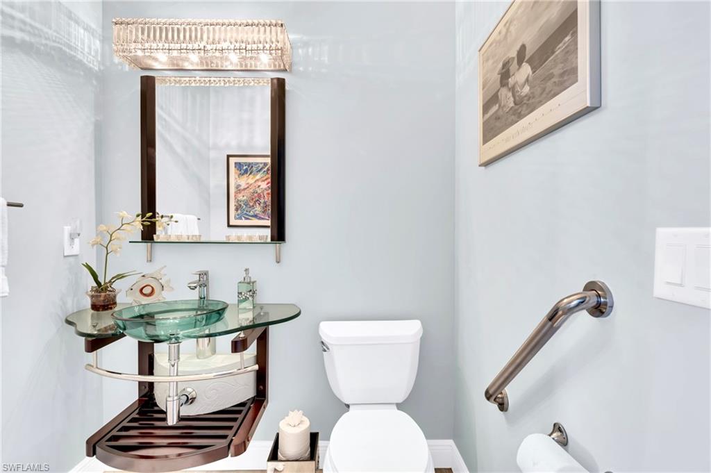 MEADOWS OF ESTERO - Residential