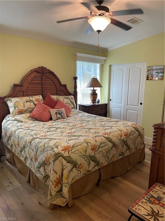 IMPERIAL BONITA ESTATES - Residential