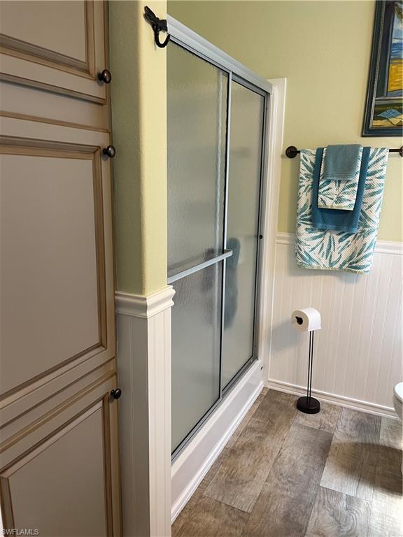 IMPERIAL BONITA ESTATES - Residential