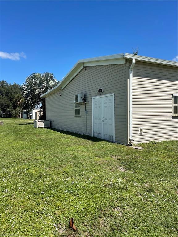 IMPERIAL BONITA ESTATES - Residential