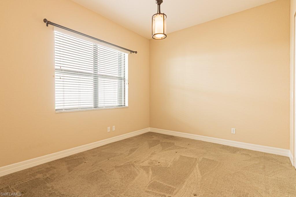 MARINA BAY - Residential