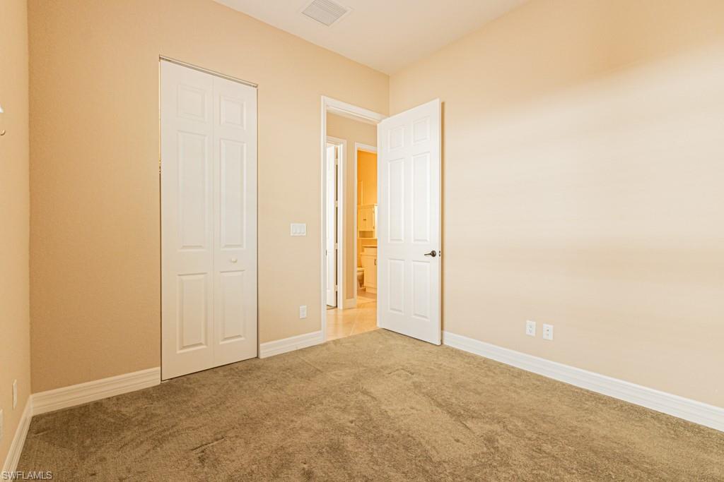 MARINA BAY - Residential