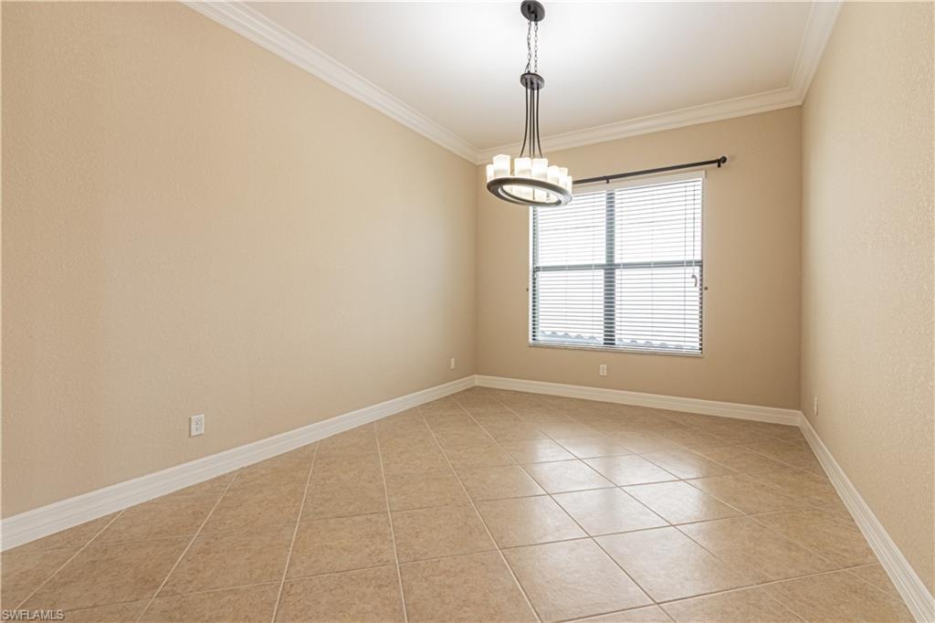 MARINA BAY - Residential