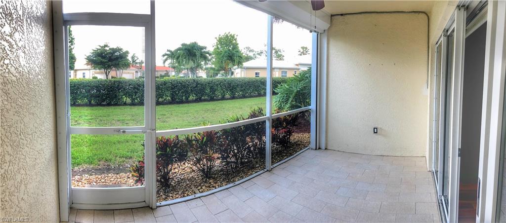 BLUE HERON - Residential