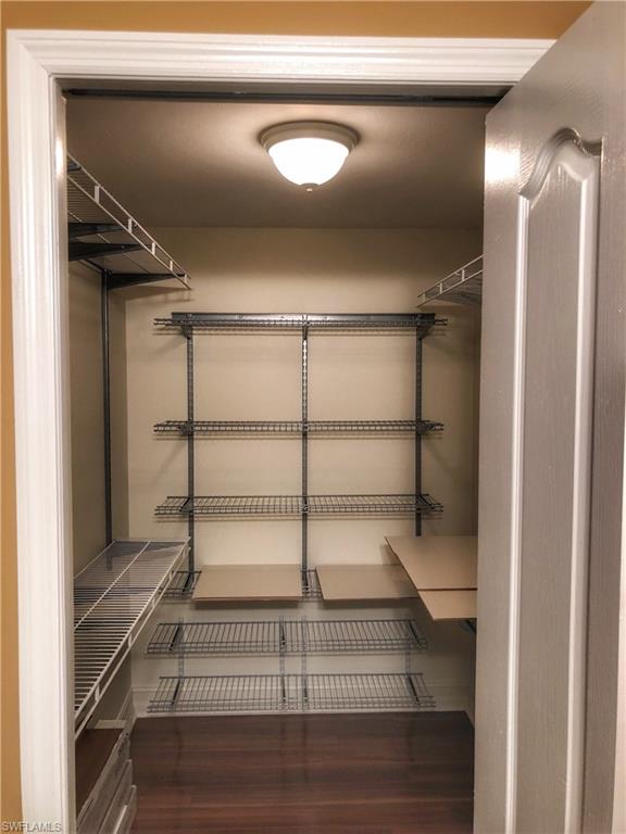 BLUE HERON - Residential