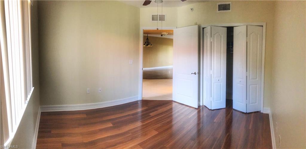 BLUE HERON - Residential