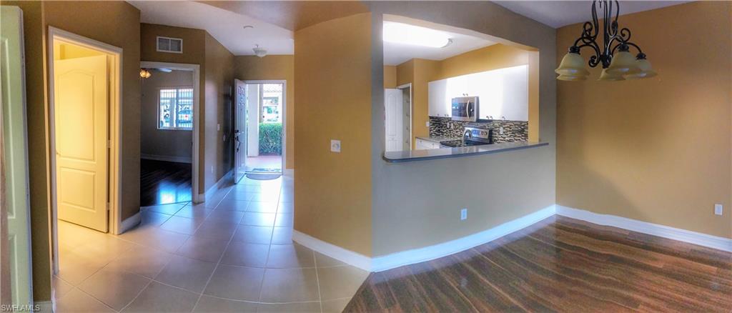 BLUE HERON - Residential