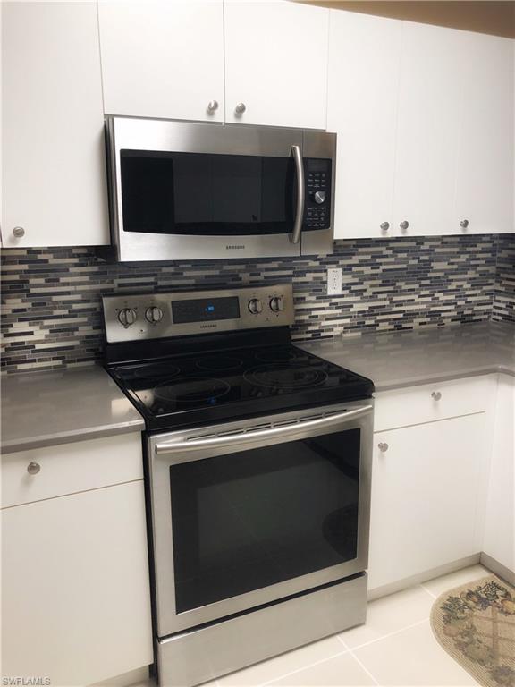 BLUE HERON - Residential