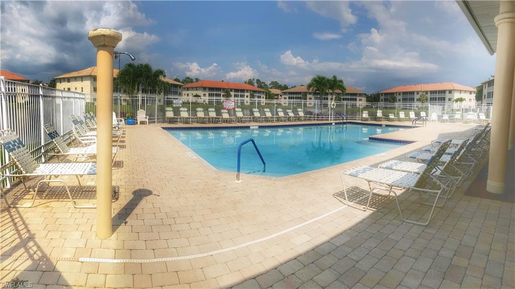 BLUE HERON - Residential